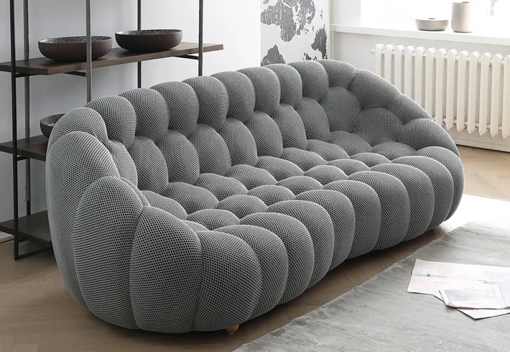 cloud sofa