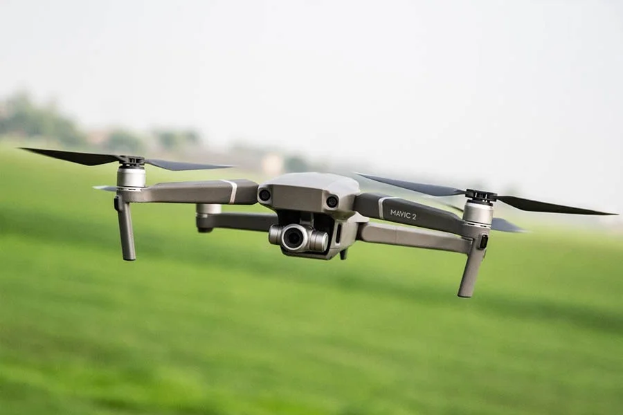 best drones to purchase