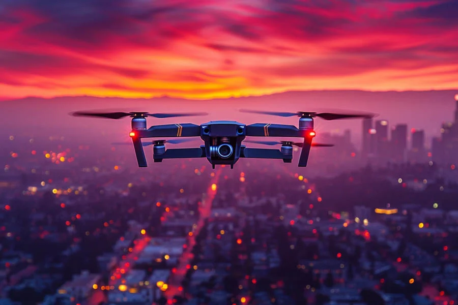 best drones to purchase